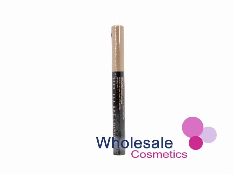 9 x Maybelline Color Tattoo 24H Eye Stix - 15 I AM CONFIDENT